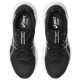 Asics Gel-Contend 10